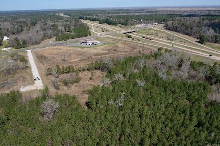 Recreational Property for sale in Rapides Parish, Louisiana