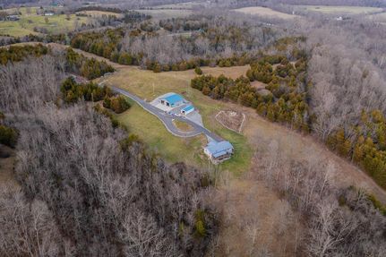 Recreational Property for sale in Anderson County, Kentucky