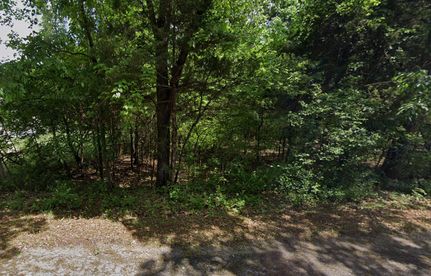 Farm and Ranch for sale in Izard County, Arkansas