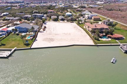 Timberland Property for sale in Nueces County, Texas