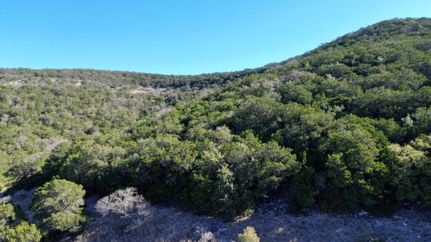 Commercial Property for sale in Bandera County, Texas