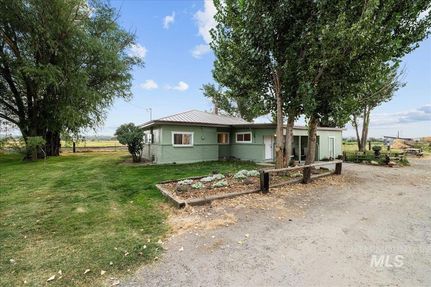 Recreational Property in Payette County, Idaho