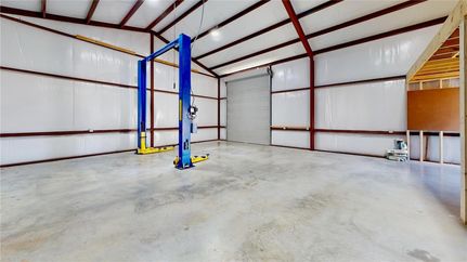 House in Tarrant County, Texas