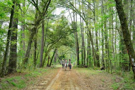 Recreational Property for sale in Beaufort County, South Carolina