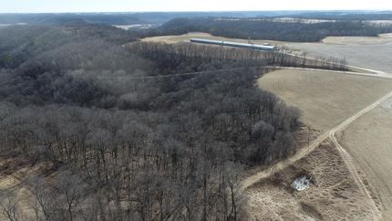 Commercial Property in Buffalo County, Wisconsin