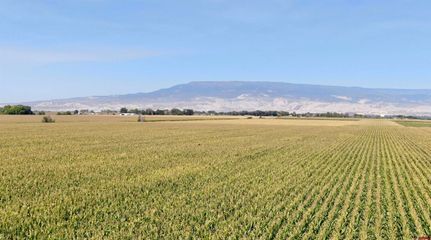 Land for sale in Delta County, Colorado