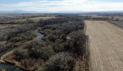 Land for sale in Montrose County, Colorado