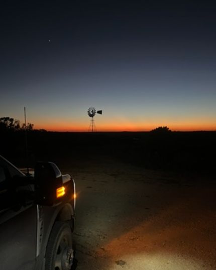 Undeveloped Land for sale in Val Verde County, Texas