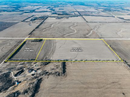 Recreational Property in Sedgwick County, Kansas