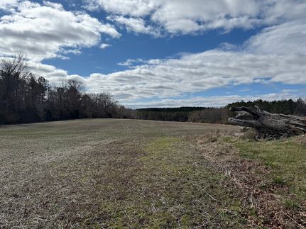 Land in Warren County, North Carolina