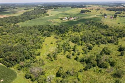 Land in Saint Croix County, Wisconsin