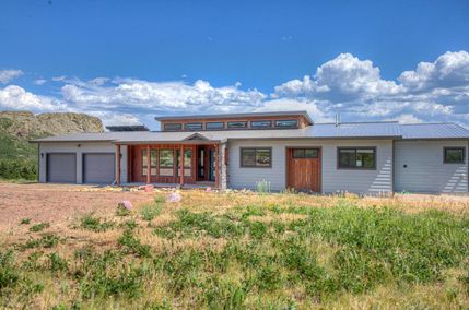 Land for sale in Huerfano County, Colorado