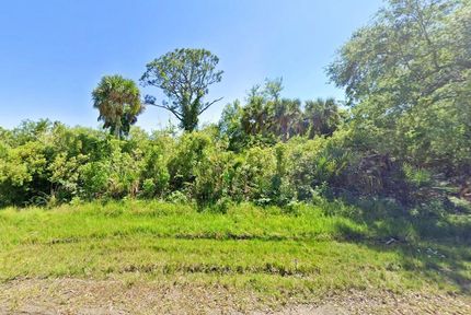 Recreational Property in Charlotte County, Florida
