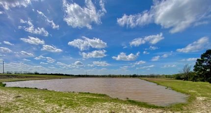 Horse Property for sale in Houston County, Texas