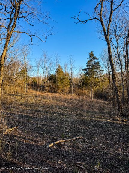 Farm and Ranch for sale in Dearborn County, Indiana