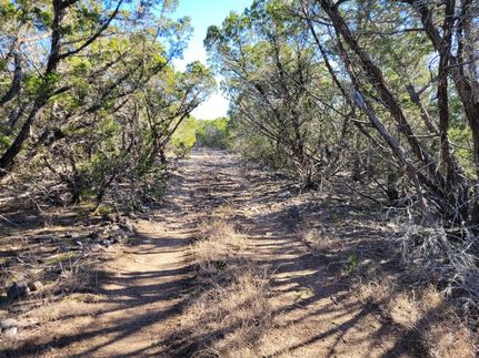 Farm and Ranch for sale in Real County, Texas