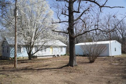 Hunting Property for sale in Laclede County, Missouri