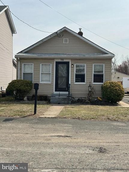 Farm and Ranch for sale in Bucks County, Pennsylvania