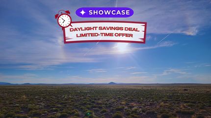 Undeveloped Land in Costilla County, Colorado