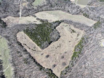 Farm and Ranch for sale in Jefferson County, Missouri