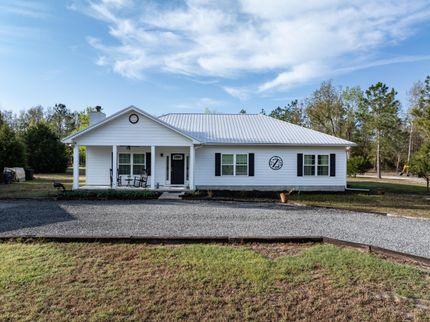Farm and Ranch for sale in Suwannee County, Florida