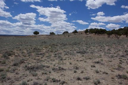 Recreational Property in Duchesne County, Utah