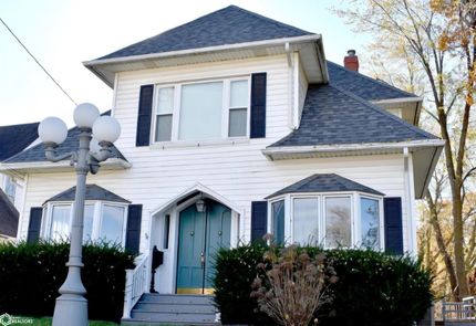 Hunting Property for sale in Appanoose County, Iowa