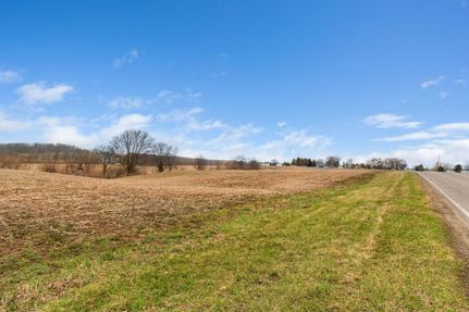 Farm and Ranch for sale in Champaign County, Ohio