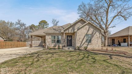Farm and Ranch in Craighead County, Arkansas