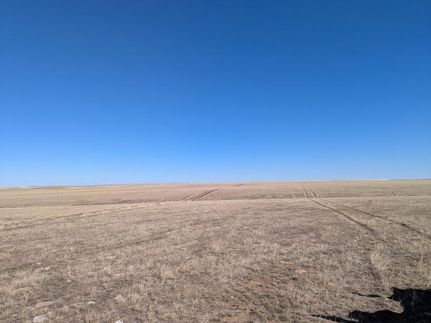 Land in Phillips County, Montana