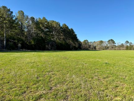 Land in Madison County, Mississippi