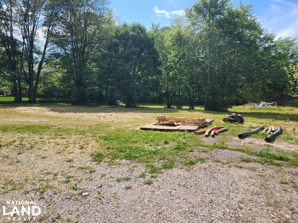 Farm and Ranch in Clermont County, Ohio