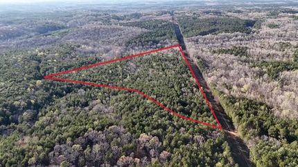 Commercial Property for sale in Elbert County, Georgia