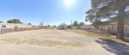 Farm and Ranch for sale in Nye County, Nevada