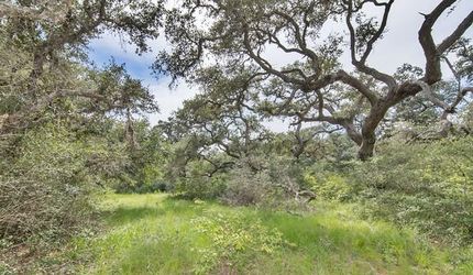 Land for sale in Jackson County, Texas