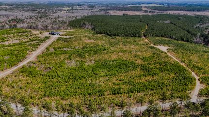 Land for sale in Bartow County, Georgia