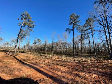 Farm and Ranch for sale in Monroe County, Georgia