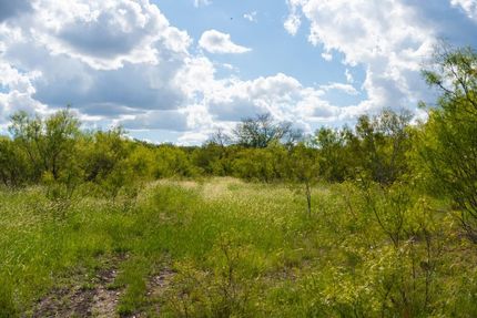 Recreational Property in Medina County, Texas