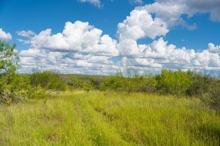 Recreational Property in Medina County, Texas