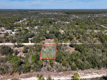 Farm and Ranch for sale in Levy County, Florida