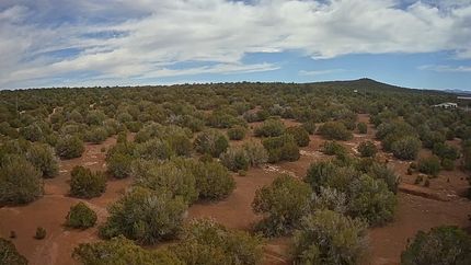 Farm and Ranch in Apache County, Arizona