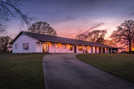 Farm and Ranch for sale in Gregg County, Texas