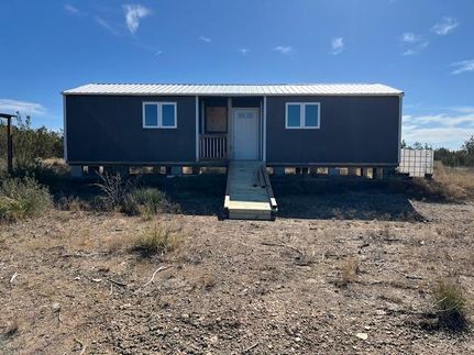 Farm and Ranch for sale in Concho County, Texas