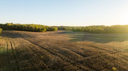 Recreational Property for sale in Robertson County, Tennessee