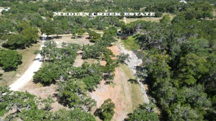 Undeveloped Land for sale in Hays County, Texas