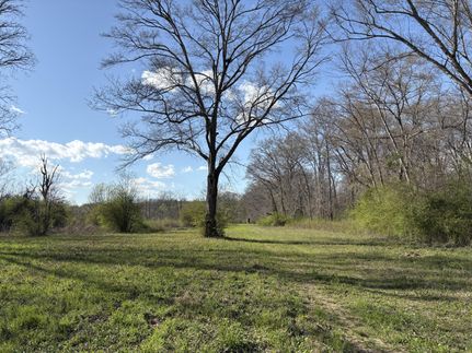 Farm and Ranch for sale in Shelby County, Alabama