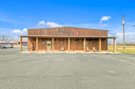 Undeveloped Land for sale in Escambia County, Alabama