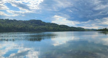 Recreational Property for sale in Wood County, West Virginia