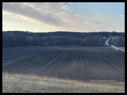 Land for sale in Macon County, Missouri