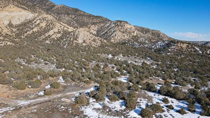 Farm and Ranch for sale in Garfield County, Colorado